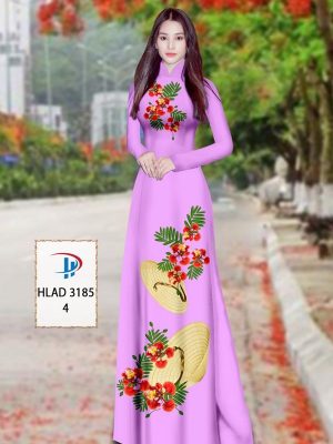 1651220972 vai ao dai dep mau moi (6)